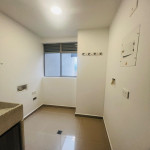 Apartamento en Venta en Camino Verde, Envigado — miniatura 14