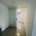 Apartamento en Venta en Camino Verde, Envigado — miniatura 15