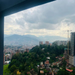 Apartamento en Venta en Camino Verde, Envigado — miniatura 16
