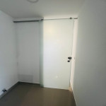Apartamento en Venta en Camino Verde, Envigado — miniatura 17