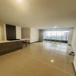 Apartamento en venta en Camino Verde, Envigado