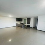 Apartamento en Venta en Camino Verde, Envigado — miniatura 2