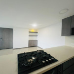 Apartamento en Venta en Camino Verde, Envigado — miniatura 3