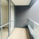 Apartamento en Venta en Camino Verde, Envigado — miniatura 4