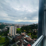 Apartamento en Venta en Camino Verde, Envigado — miniatura 5