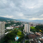 Apartamento en Venta en Camino Verde, Envigado — miniatura 6