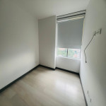 Apartamento en Venta en Camino Verde, Envigado — miniatura 7
