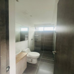 Apartamento en Venta en Camino Verde, Envigado — miniatura 8