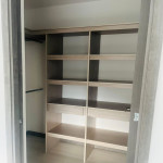 Apartamento en Venta en Camino Verde, Envigado — miniatura 9