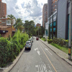 Lote en Venta en Santa María De Los Ángeles, Medellín — miniatura 5