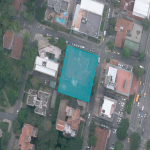 Lote en Venta en Santa María De Los Ángeles, Medellín — miniatura 8