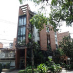 Edificio en Venta en Conquistadores, Medellín — miniatura 10