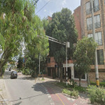 Edificio en Venta en Conquistadores, Medellín — miniatura 4