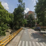 Edificio en Venta en Conquistadores, Medellín — miniatura 5
