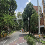 Edificio en Venta en Conquistadores, Medellín — miniatura 6