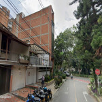 Edificio en Venta en Conquistadores, Medellín — miniatura 7