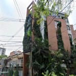 Edificio en Venta en Conquistadores, Medellín — miniatura 8
