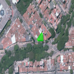 Edificio en Venta en Conquistadores, Medellín — miniatura 9