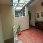 Lote en Venta en Prado, Medellín — miniatura 10
