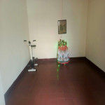 Lote en Venta en Prado, Medellín — miniatura 11