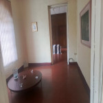 Lote en venta en Prado, Medellín