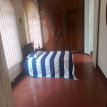 Lote en Venta en Prado, Medellín — miniatura 4
