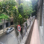 Lote en Venta en Prado, Medellín — miniatura 5