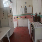 Lote en Venta en Prado, Medellín — miniatura 6