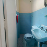 Lote en Venta en Prado, Medellín — miniatura 7