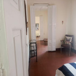 Lote en Venta en Prado, Medellín — miniatura 8