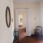 Lote en Venta en Prado, Medellín — miniatura 9