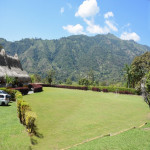 Lote en Venta en La bonita, Amaga — miniatura 10
