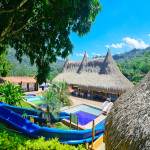 Lote en Venta en La bonita, Amaga — miniatura 11