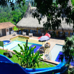 Lote en Venta en La bonita, Amaga — miniatura 12