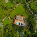 Lote en Venta en La bonita, Amaga — miniatura 13