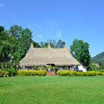 Lote en Venta en La bonita, Amaga — miniatura 14
