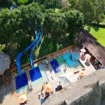 Lote en Venta en La bonita, Amaga — miniatura 15