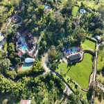 Lote en Venta en La bonita, Amaga — miniatura 16