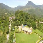 Lote en venta en La bonita, Amaga