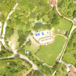Lote en Venta en La bonita, Amaga — miniatura 2