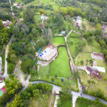 Lote en Venta en La bonita, Amaga — miniatura 3