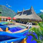 Lote en Venta en La bonita, Amaga — miniatura 6