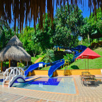 Lote en Venta en La bonita, Amaga — miniatura 7