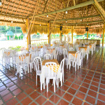Lote en Venta en La bonita, Amaga — miniatura 8