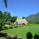 Lote en Venta en La bonita, Amaga — miniatura 9