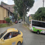 Lote en Venta en Jardin botanico, Medellín — miniatura 10
