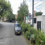 Lote en Venta en Jardin botanico, Medellín — miniatura 13