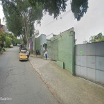Lote en venta en Jardin botanico, Medellín
