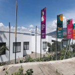 Lote en Venta en Jardin botanico, Medellín — miniatura 2