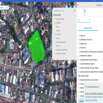Lote en Venta en Jardin botanico, Medellín — miniatura 6